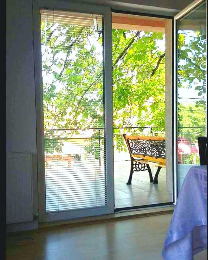 Maslina Rooms Smederevo Exterior photo